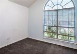 604 Valleyridge Court - Photo 18