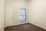 604 Valleyridge Court - Photo 19