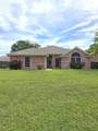 604 Valleyridge Court - Photo 2