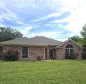 604 Valleyridge Court - Photo 3