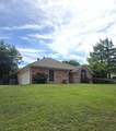 604 Valleyridge Court - Photo 4