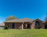 604 Valleyridge Court - Photo 5
