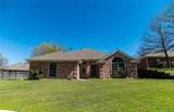 604 Valleyridge Court - Photo 6