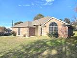 604 Valleyridge Court - Photo 7