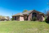 604 Valleyridge Court - Photo 8