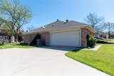 604 Valleyridge Court - Photo 9