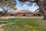 6911 Gateridge Drive - Photo 2
