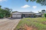 6724 Bartay Drive - Photo 2