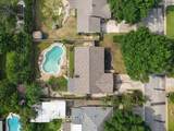 6724 Bartay Drive - Photo 3