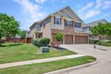 6217 Weinberg Court - Photo 2