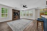 6217 Weinberg Court - Photo 3