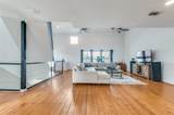 4605 Lester Drive - Photo 1