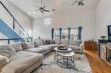4605 Lester Drive - Photo 10