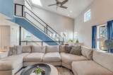 4605 Lester Drive - Photo 11
