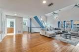4605 Lester Drive - Photo 12