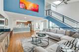 4605 Lester Drive - Photo 13