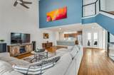 4605 Lester Drive - Photo 14