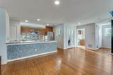 4605 Lester Drive - Photo 15