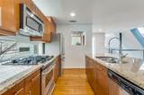 4605 Lester Drive - Photo 19