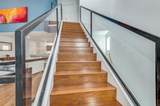 4605 Lester Drive - Photo 23