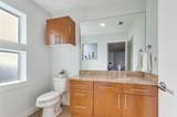4605 Lester Drive - Photo 24