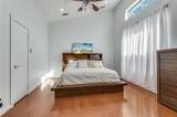 4605 Lester Drive - Photo 25