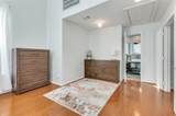 4605 Lester Drive - Photo 26