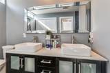 4605 Lester Drive - Photo 27