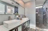 4605 Lester Drive - Photo 28