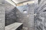 4605 Lester Drive - Photo 29
