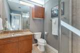 4605 Lester Drive - Photo 31