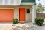 4605 Lester Drive - Photo 32