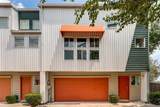 4605 Lester Drive - Photo 5