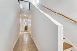 4605 Lester Drive - Photo 7