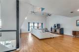 4605 Lester Drive - Photo 8