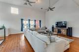 4605 Lester Drive - Photo 9