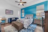 8212 Bethpage Drive - Photo 10