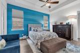 8212 Bethpage Drive - Photo 11
