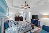 8212 Bethpage Drive - Photo 12