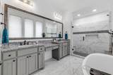 8212 Bethpage Drive - Photo 13