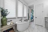 8212 Bethpage Drive - Photo 14