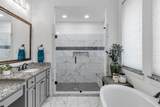 8212 Bethpage Drive - Photo 15