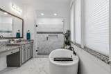 8212 Bethpage Drive - Photo 16
