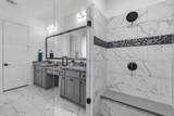 8212 Bethpage Drive - Photo 17