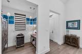 8212 Bethpage Drive - Photo 18