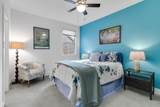 8212 Bethpage Drive - Photo 19