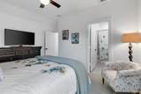 8212 Bethpage Drive - Photo 20