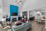 8212 Bethpage Drive - Photo 9
