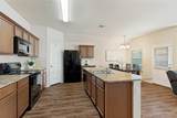 2104 Shady Glen Trail - Photo 12