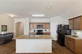 2104 Shady Glen Trail - Photo 13